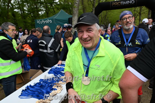 Trail _Chamerolles2026/CHM2026_7348.JPG